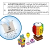 Творческая коробка для вечеринки (LEGO 11029)