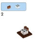 Творческая коробка для вечеринки (LEGO 11029)