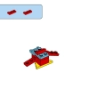 Творческая коробка для вечеринки (LEGO 11029)