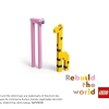 Творческая коробка для вечеринки (LEGO 11029)