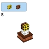 Творческая коробка для вечеринки (LEGO 11029)