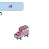 Творческая коробка для вечеринки (LEGO 11029)