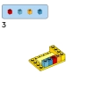 Творческая коробка для вечеринки (LEGO 11029)