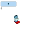 Творческая коробка для вечеринки (LEGO 11029)
