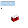 Творческая коробка для вечеринки (LEGO 11029)
