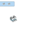 Творческая коробка для вечеринки (LEGO 11029)