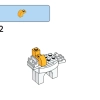 Творческая коробка для вечеринки (LEGO 11029)