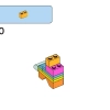 Творческая коробка для вечеринки (LEGO 11029)