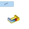 Творческая коробка для вечеринки (LEGO 11029)