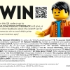 Творческая коробка для вечеринки (LEGO 11029)