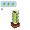 Творческая коробка для вечеринки (LEGO 11029)