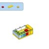 Творческая коробка для вечеринки (LEGO 11029)