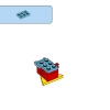 Творческая коробка для вечеринки (LEGO 11029)