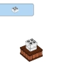 Творческая коробка для вечеринки (LEGO 11029)