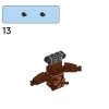 Творческая коробка для вечеринки (LEGO 11029)