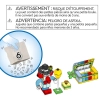 Творческая коробка для вечеринки (LEGO 11029)