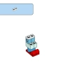 Творческая коробка для вечеринки (LEGO 11029)