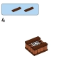 Творческая коробка для вечеринки (LEGO 11029)