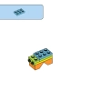 Творческая коробка для вечеринки (LEGO 11029)