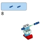 Творческая коробка для вечеринки (LEGO 11029)