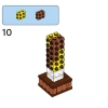Творческая коробка для вечеринки (LEGO 11029)