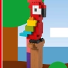 Множество кирпичиков (LEGO 11030)