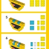 Множество кирпичиков (LEGO 11030)