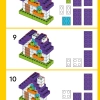 Множество кирпичиков (LEGO 11030)