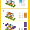 Множество кирпичиков (LEGO 11030)