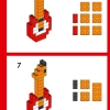 Множество кирпичиков (LEGO 11030)