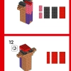 Множество кирпичиков (LEGO 11030)