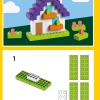 Множество кирпичиков (LEGO 11030)