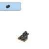 Творческие обезьянки (LEGO 11031)