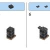 Творческие обезьянки (LEGO 11031)