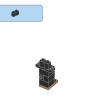 Творческие обезьянки (LEGO 11031)