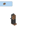 Творческие обезьянки (LEGO 11031)