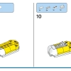 Творческое цветное развлечение (LEGO 11032)