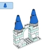 Творческая вселенная фэнтези (LEGO 11033)