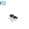 Творческая вселенная фэнтези (LEGO 11033)