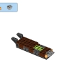 Творческая вселенная фэнтези (LEGO 11033)