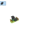 Творческая вселенная фэнтези (LEGO 11033)