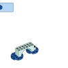 Творческая вселенная фэнтези (LEGO 11033)