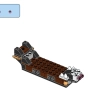Творческая вселенная фэнтези (LEGO 11033)