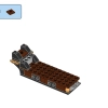 Творческая вселенная фэнтези (LEGO 11033)