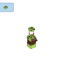 Творческая вселенная фэнтези (LEGO 11033)