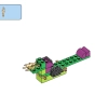 Творческая вселенная фэнтези (LEGO 11033)