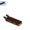 Творческая вселенная фэнтези (LEGO 11033)