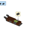 Творческая вселенная фэнтези (LEGO 11033)