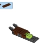 Творческая вселенная фэнтези (LEGO 11033)