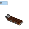 Творческая вселенная фэнтези (LEGO 11033)